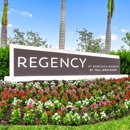 Regency at Babcock Ranch