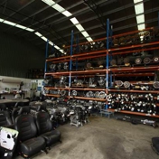 Gallery Image Number 1