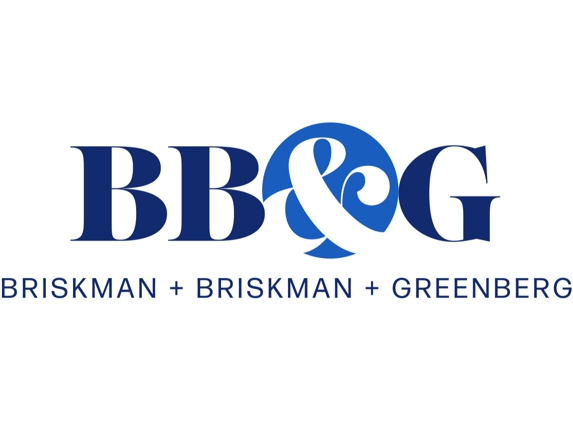 Briskman Briskman & Greenberg - Northfield, IL