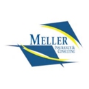 Meller Insurance & Consulting - Pension & Profit Sharing Plans