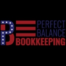 Perfect Balance Bookkeeping & Tax Services - Bookkeeping