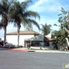 Shadow Point Apartments gallery