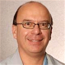 Dr. Mark Anthony Rosanova, MD - Physicians & Surgeons