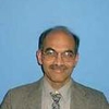 Dr. Dinesh Raghunath Samant, MD gallery