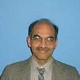 Dr. Dinesh Raghunath Samant, MD