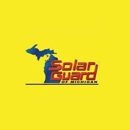 Solar Guard of Michigan - Window Tinting