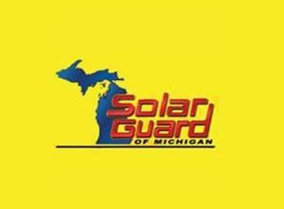 Solar Guard of Michigan - Grand Rapids, MI