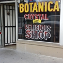Botanica Crystal - Religious Goods