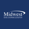 Midwest Eye Consultants (formerly Cataract & Laser Institute) gallery