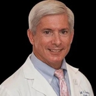 Scott Brenman, MD