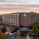 Embassy Suites by Hilton Baltimore Hunt Valley - Hotels