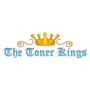 The Toner Kings