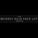 The Beverly Hills Facelift Institute - Physicians & Surgeons, Plastic & Reconstructive