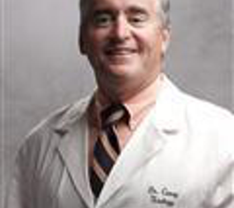 Dr. Peter O Carey, MD - Fredericksburg, VA