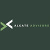 Algate Advisors gallery