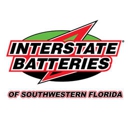 Interstate Batteries of Southwestern Florida - Battery Supplies