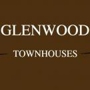 Glenwood Townhouses