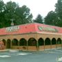 Tequila Family Mexican Restaurant