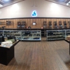 Wagner's Gun Tech gallery