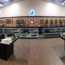 Wagner's Gun Tech - Guns & Gunsmiths