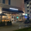 Starbucks Coffee gallery