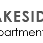 Lakeside Apartments