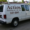 Action Heating & Air Inc gallery