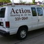 Action Heating & Air Inc