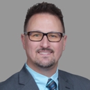 Edward Jones - Financial Advisor: Nick Chihak - Financial Services