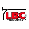LBC Inc. gallery