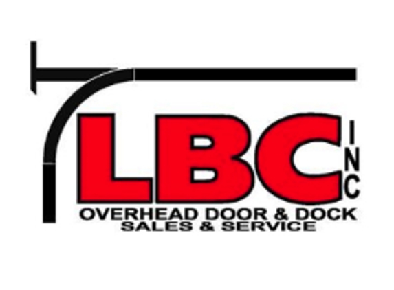 LBC Inc. - Duluth, MN