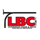 LBC Inc.