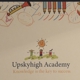 Upskyhigh Academy,LLC