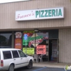 Franco's Pizza gallery