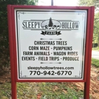 Sleepy Hollow Farm