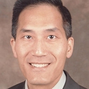 Arnold B Heng, DO - Physicians & Surgeons, Osteopathic Manipulative Treatment