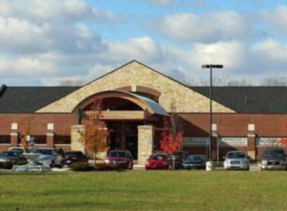 ATI Physical Therapy - Belleville, MI