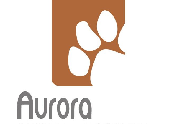 Aurora Animal Hospital - Centennial, CO