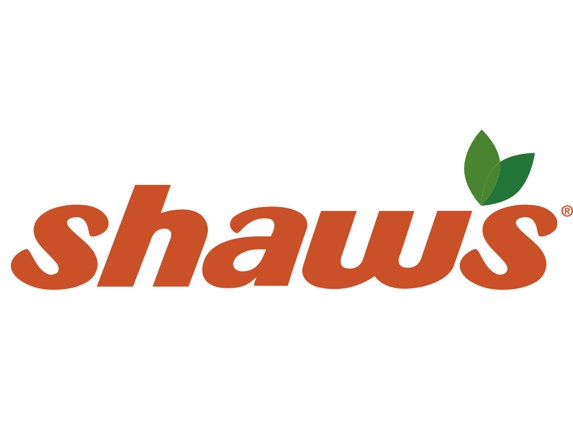 Shaw's Pharmacy - Woodsville, NH