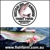 Australian Rainbow Trout Farm