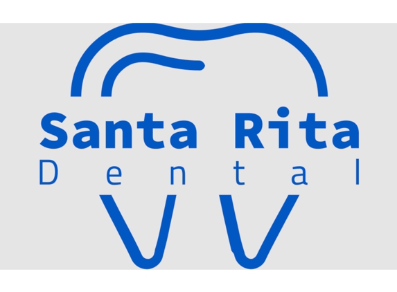 Santa Rita Dental - Bakersfield, CA