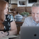 ABA Growth Team - Marketing Consultants