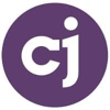 cj Advertising gallery