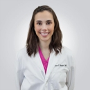 Allie Haight, DDS, DMD - Dental Clinics