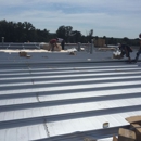 Gateway Environmental Roofing Solutions - Roofing Contractors