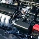 E & J Auto Salvage - Automobile Parts & Supplies