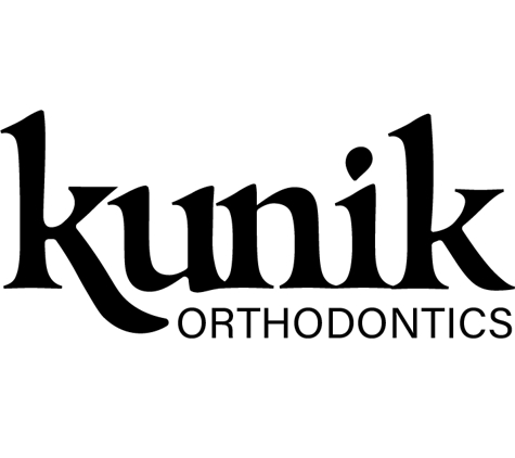 Kunik Orthodontics Austin - West Lake Hills, TX