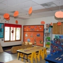 Apple Tree Child Development Center - Child Care