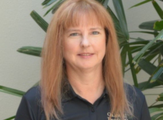 Susan A Raquet, DDS - San Antonio, TX