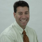 Dr. Jeremy J Singer, MD